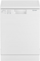   Indesit DF 3A59