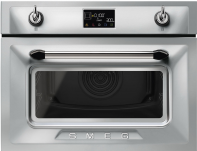    Smeg SO4902M1X