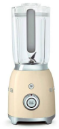   Smeg BLF03CREU