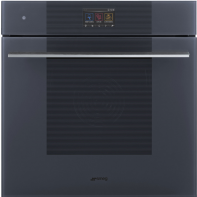    Smeg SOP6104TPG