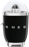  Smeg CJF11BLEU