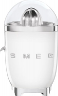  Smeg CJF11WHEU