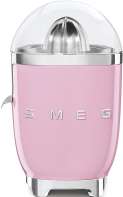  Smeg CJF11PKEU