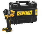  DeWalt DCF922NT-XJ