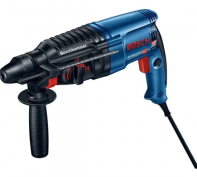  Bosch GBH 2-26 DRE Professional 061125376H