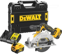   DeWalt DCS512P2-QW