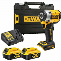  DeWalt DCF921P2T-QW