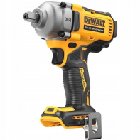   DeWalt DCF892NT-XJ