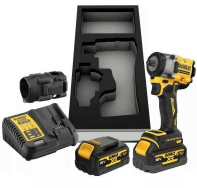   DeWalt DCF923P2G