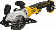   DeWalt DCS571NT-XJ