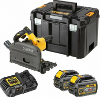    DeWalt DCS520T2-QW 54