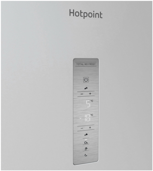  Hotpoint-Ariston HT 7201I W O3