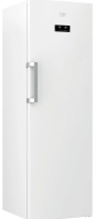   Beko RFNE300E33W