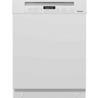   Miele G 7110 SCU AUTO DOS