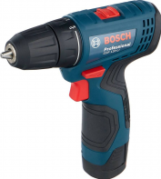   Bosch GSR 120-LI(2 ) 06019G8000