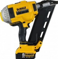   DeWalt DCN692P2