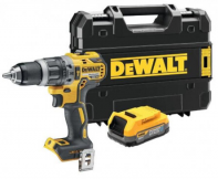   DeWalt DCD796E1T