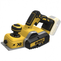   DeWalt DCP580NT