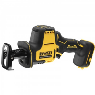   DeWalt DCS369NT