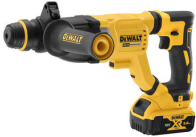  DeWalt DCH263P1