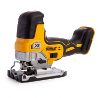   DeWalt DCS335NT