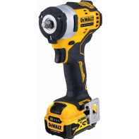   DeWalt DCF903P1G