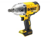   DeWalt DCF899NT