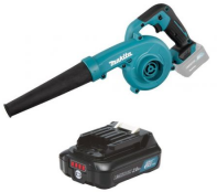   Makita UB100DZ