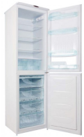 Холодильник DON R-299 B