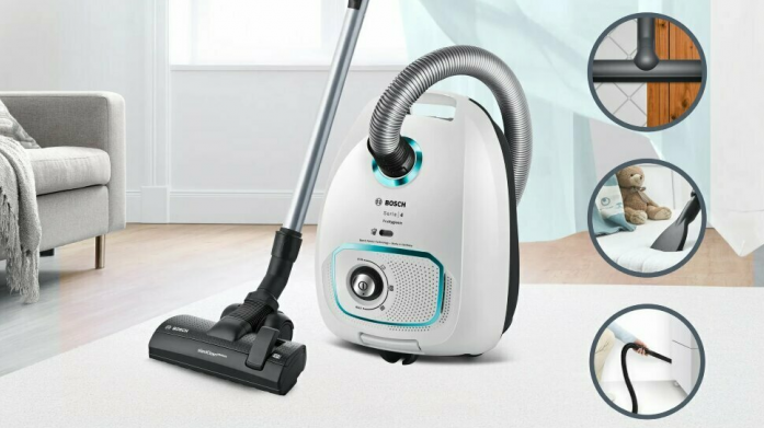  Bosch BGLS4HYG2