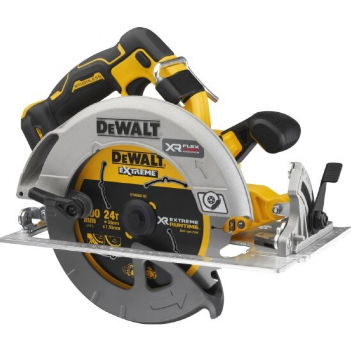   DeWalt DCS573T1