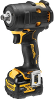  DeWalt DCF901P1G