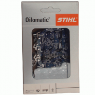  Stihl 68. 3/8 1,5  (35RMC/RMC3) 36510060068