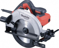   Makita M5802