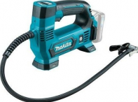   Makita MP100DZ