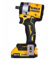   DeWalt DCF921D2T