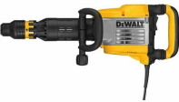  DeWalt D25951K-B5(3pin)