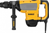  DeWalt D25733K-B5(3pin)