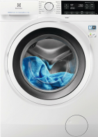   Electrolux EW7F349PW