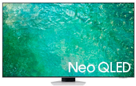  Samsung QE65QN85CAUXRU