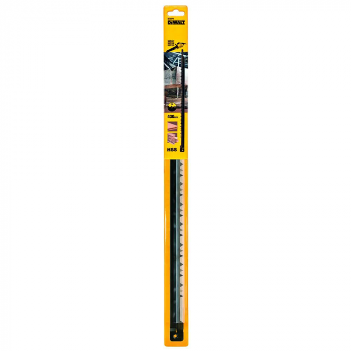    DeWalt DT2978