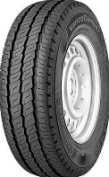  Continental R16C 215/75 VancoCamper 116/114R  0471317