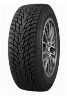  Cordiant R13 175/70 Winter Drive 2 82T  650855416