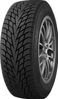  Cordiant R15 195/60 Winter Drive 2 92T  1352915633