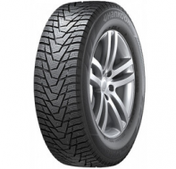  Hankook R15 205/75 WiNter i*Pike X (W429A) 97T  1025585