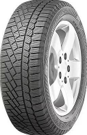  Gislaved R16 225/75 Soft Frost 200 SUV 108T XL  FR 0348175