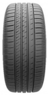  Kumho R13 155/65 Ecowing ES31 73T  2261483