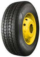  Viatti R15C 195/70 Vettore Brina V-525 104/102R  3250014