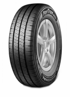  Marshal R13C 155 KC53 90/88R  2233833