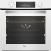    Beko BBIE18300W